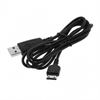Samsung L760, G800, F330 USB Data Cable